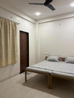 Sukrish - 2