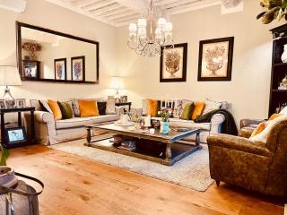 Casa Ettore - Luxury Stay in Historic Palazzo - 5