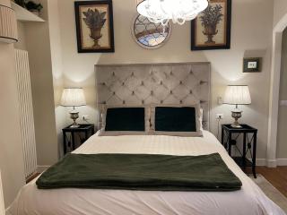 Casa Ettore - Luxury Stay in Historic Palazzo - 4