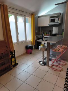 Maison proche de Paris 15 minutes - 4