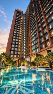 Living in the Heart of Ipoh by DAN Homestay - 2