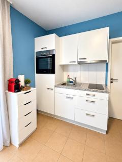 Urban Stay Trimbach - Self Check in - 9