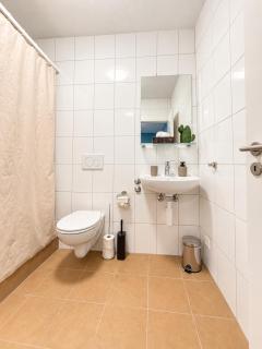 Urban Stay Trimbach - Self Check in - 3