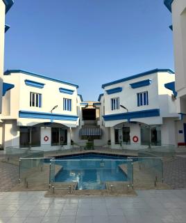 فيلل ميكونوس - 3