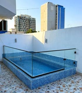 فيلل ميكونوس - 2