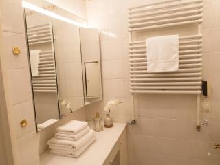 2BR, Vienna Charme, Oper - 5