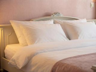 2BR, Vienna Charme, Oper - 9