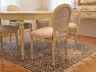 2BR, Vienna Charme, Oper - 2