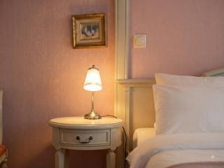 2BR, Vienna Charme, Oper - 7
