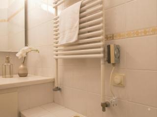 2BR, Vienna Charme, Oper - 1