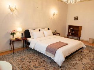 2BR, Vienna Charme, Oper - 6
