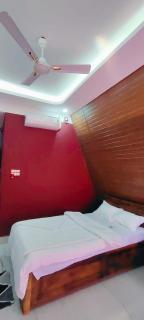 Nahar Homestay - 0