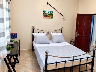 Superbe villa avec piscine à Mbour - 5