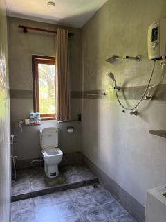 TEMA House - 5