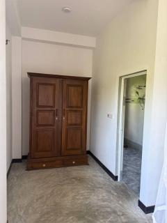 TEMA House - 4