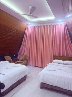 Nahar Homestay - 5