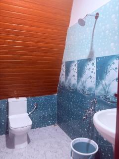 Nahar Homestay - 4