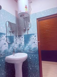 Nahar Homestay - 2