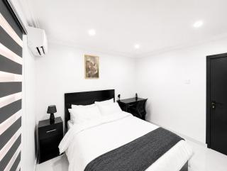 Tilda Bel's Haven Apartments - 2