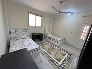 Al ramah - 2