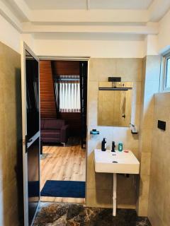 Nature Villa - Pinnaduwa by Element Homes - 9