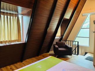 Nature Villa - Pinnaduwa by Element Homes - 6