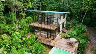 Maze Lodge - Boutique Hotel - 9