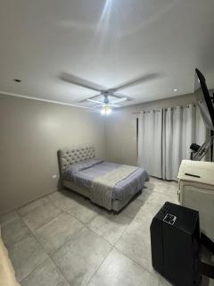 Portezuelo House - 5