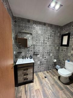 Portezuelo House - 3