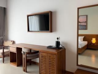 Oceana Trinco - 9