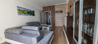 PINKY SQUARE apartman - 6
