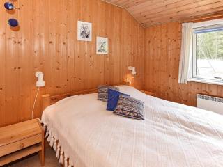 4 star holiday home in Nørre Nebel - 6