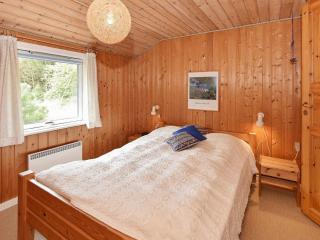 4 star holiday home in Nørre Nebel - 2