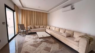 Villa Assil avec piscine privée - 3 chambres - 0