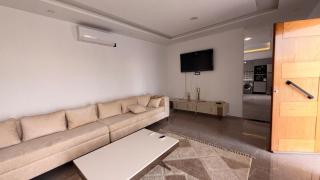 Villa Assil avec piscine privée - 3 chambres - 8