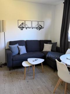 Ferienwohnung Orkequelle - Modernes Apartment für 2 Personen im Hochsauerland - 6