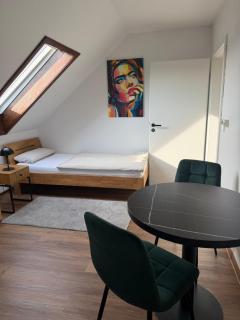 Apartment Wennigsen Miroszewska-Immobilien - 2