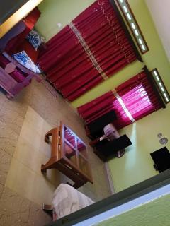 Meva lodge - 3