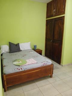 Meva lodge - 2