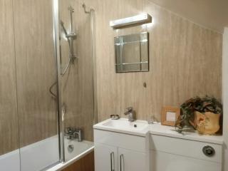 Granite Croft - 4