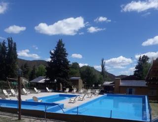 Postales de Montaña - 9