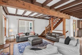 Chalet 9029 Chemin des Alpages by Les Chalets Alpins - 9