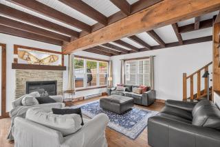 Chalet 9029 Chemin des Alpages by Les Chalets Alpins - 7