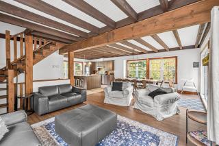 Chalet 9029 Chemin des Alpages by Les Chalets Alpins - 6