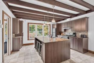 Chalet 9029 Chemin des Alpages by Les Chalets Alpins - 1