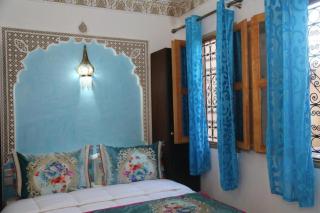 DAR NOUR FES - Riad in Bab Boujloud - 6