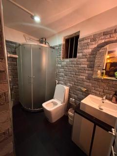 Serene Nest 2BR Apartment from Matara Near Polhena Madiha mirissa - 2