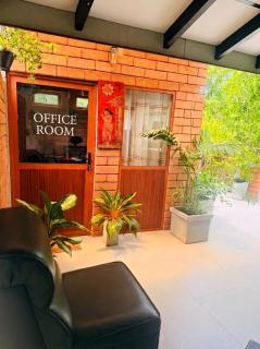 Serene Nest 2BR Apartment from Matara Near Polhena Madiha mirissa - 1