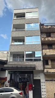 Apartaestudio completo en Itagüí - Shalom - 201 - 9