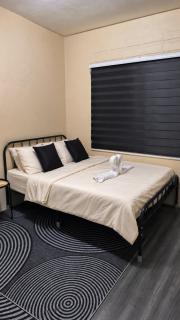 Homestay Saffiya - 5